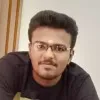 Vijay Prathap