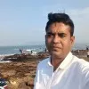 sanjib ghose
