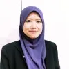 Maznah Ibrahim