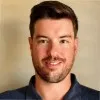 Connor Smith