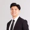 Milton Lam