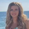 Tori Pechous