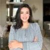 Meriem RADI