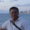 Andri Surjadi