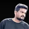 Abishek