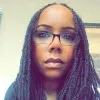 Stacey Edwards