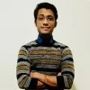 Pranav Sreekumar Nair
