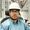 Bishal Nag