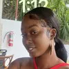 Monique Carridice