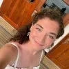 Avery Sullivan