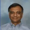 Mahendra Shah