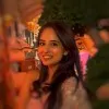 Ishika Bhatty