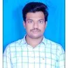 Jayaprakash Sandireddy