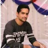 Bhooshankar Pabba