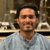 deepesh shetty