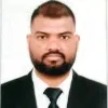 Avijeet kumar singh