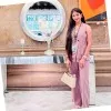 Divya Mathur