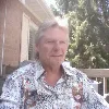 Fred Fisher