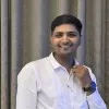Yogendra Pratap Singh