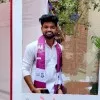 Girish Rathod