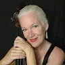 Jessica Gilliam