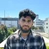 Hassaam Baig
