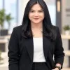 Gusti Ayu