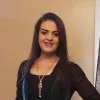 Mariam Gadelsayed