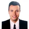 Mohamed Soliman