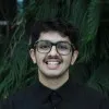Dev Pandya