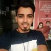 Gopinath Basker