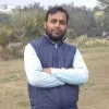 Chetan Sharma