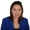 Rosalie Lansang