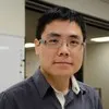 Andrew Yeung
