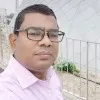 Milind Kumar
