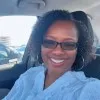Monique Taylor