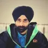 Pravjeet Singh