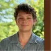 Noah Anderson