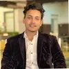 Suhaib Alam