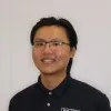 Eugene Gao