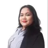 Budol Caren