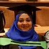 Atiya Padayachee