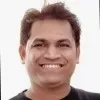 Sandeep Modi