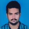 Bharath Senthil kumar