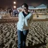 Mya thet cho