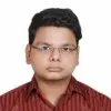 Kumar Mayank