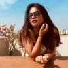 Simran Lavti