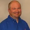 Michael Zaharis