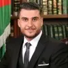Yazeed Abdullah