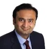 Kunal Mehta